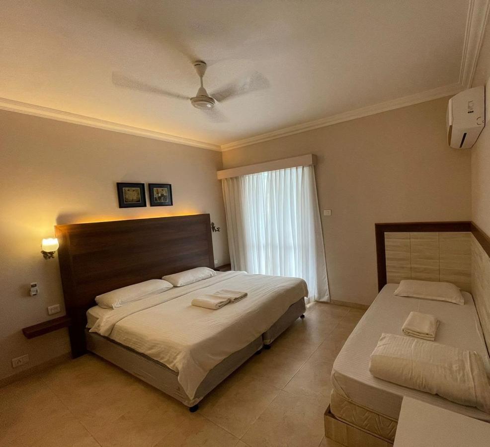 Casa Legend Villa & Apartments Arpora - Baga - Goa エクステリア 写真